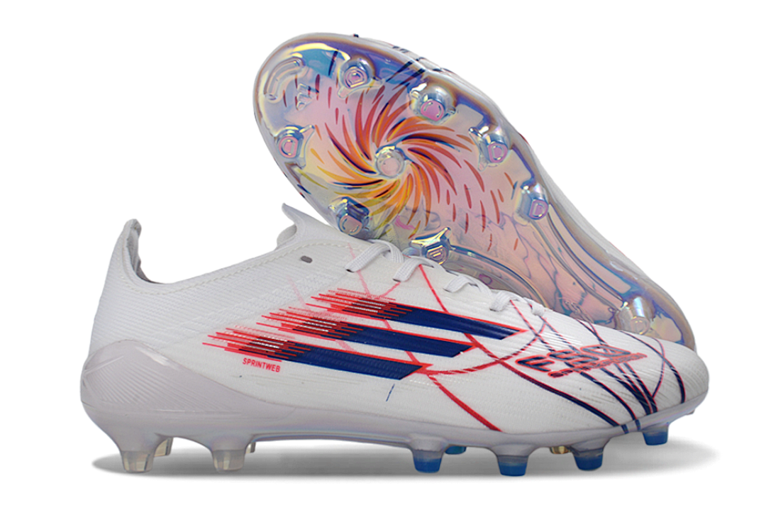 didas F50 ELITE FG