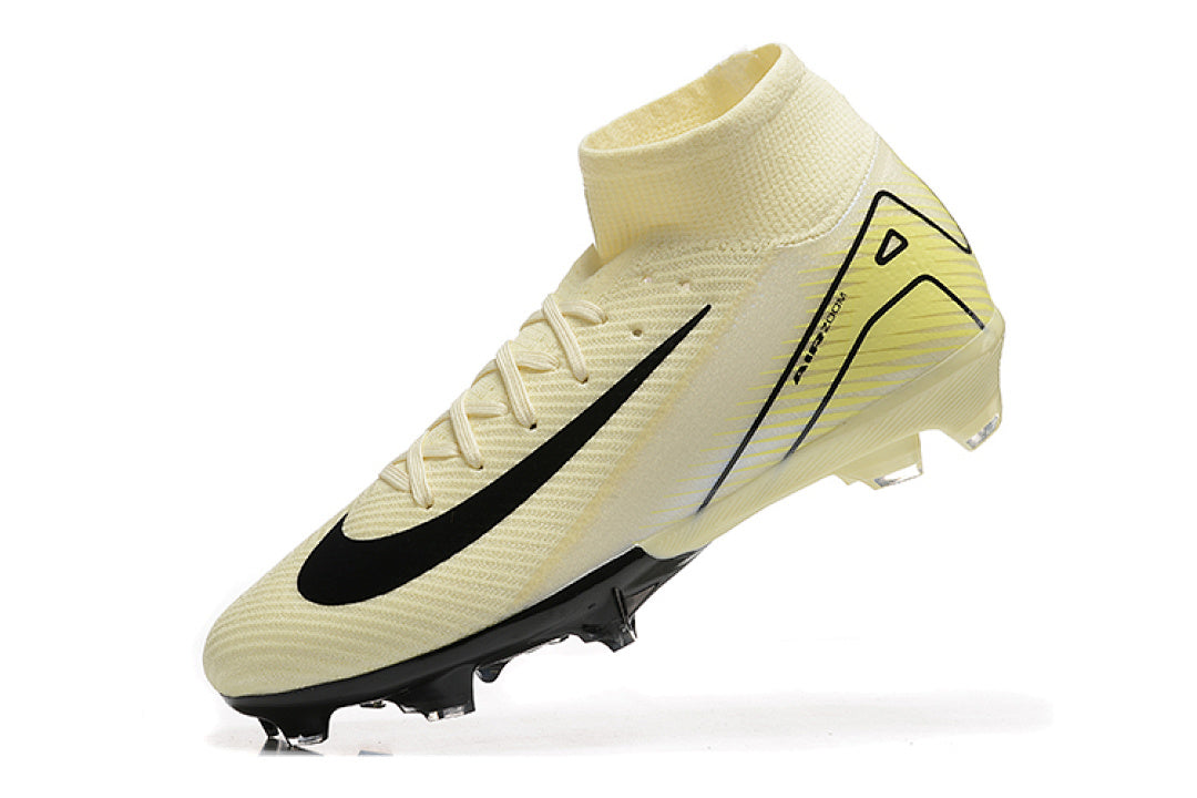 Nike Air Zoom Mercurial Superfly 16 Elite XXV