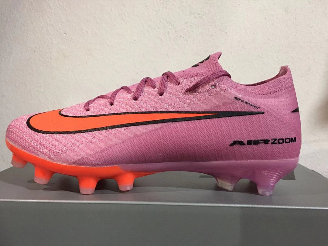 Nike AIR Zoom Mercurial Vapor 16 Elite XXV AG