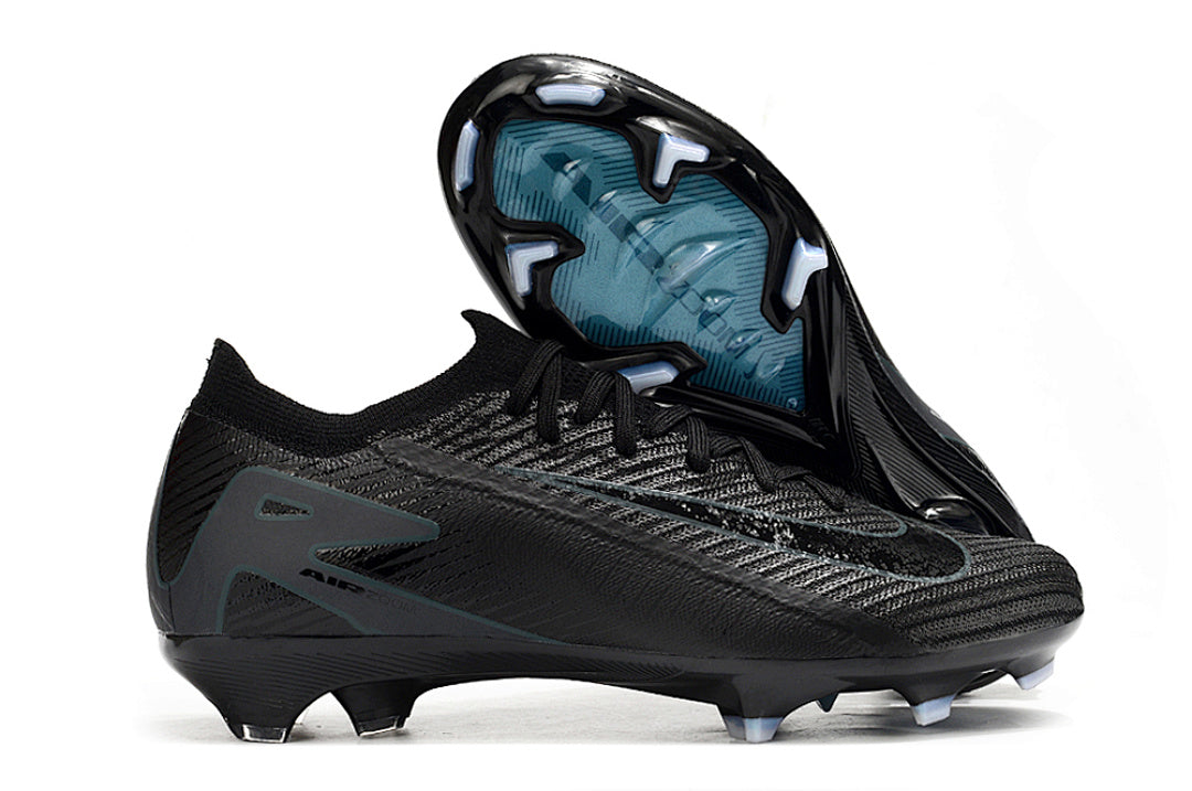 Nike Air Zoom Mercurial Vapor XV Elite