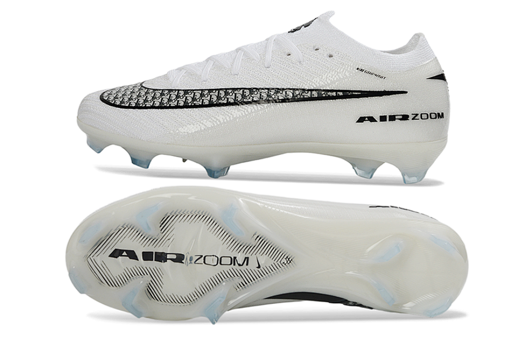 Nike Air Zoom Mercurial Vapor XV Elite FG