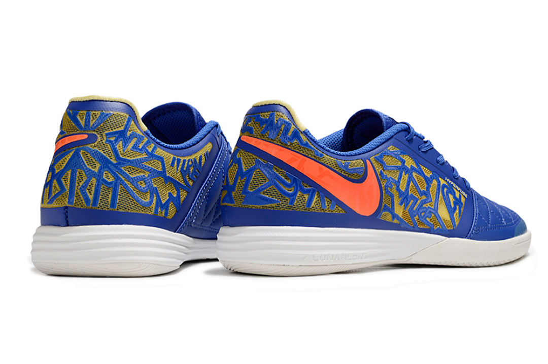 Nike Lunar Gato II IC