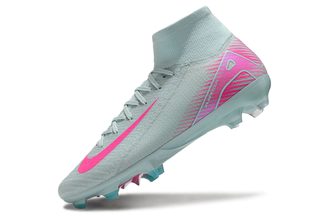 Nike Air Zoom Mercurial Superfly 16 Elite XXV FG