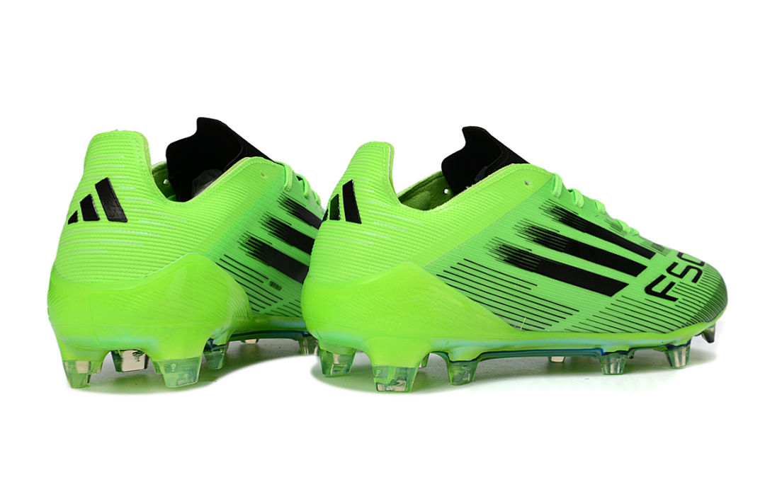 didas F50 ELITE FG