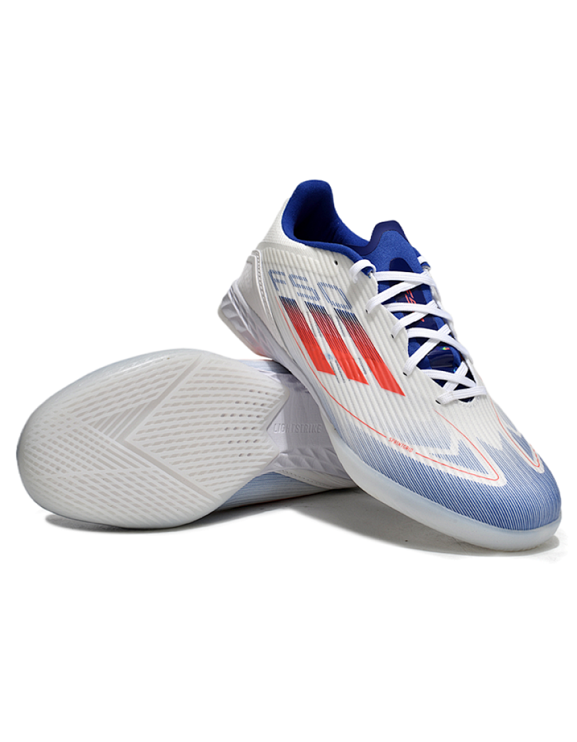 adidas F50 IC