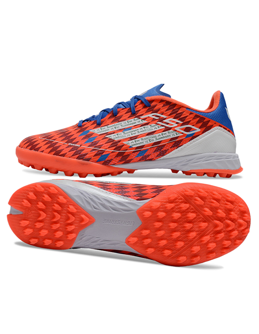 adidas F50 PRO