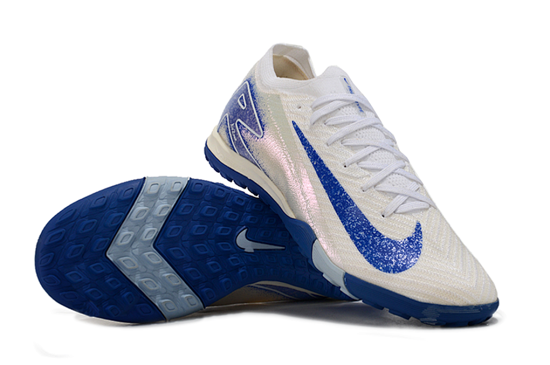 Nike Air Zoom Mercurial Vapor XV Elite