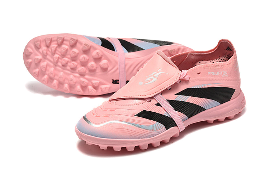 PREDATOR 25 ELITE TF BOOTS