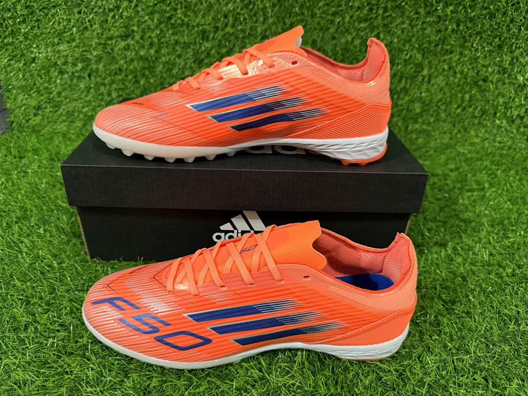adidas F50 PRO