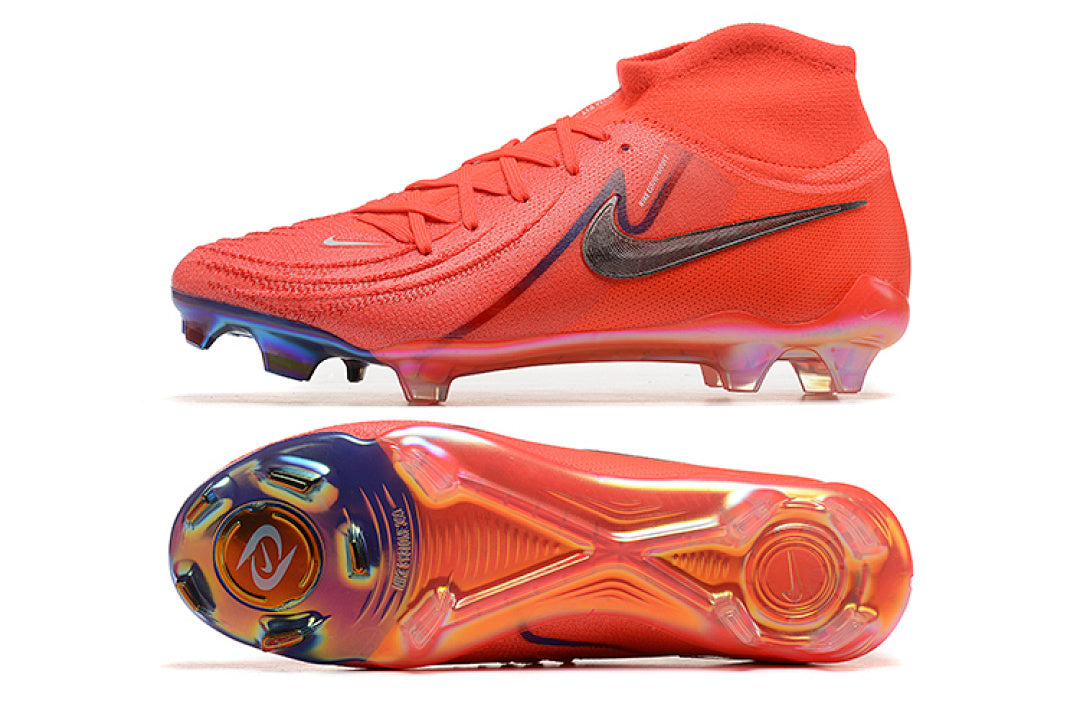 NIKE PHANTOM LUNA ELITE FG