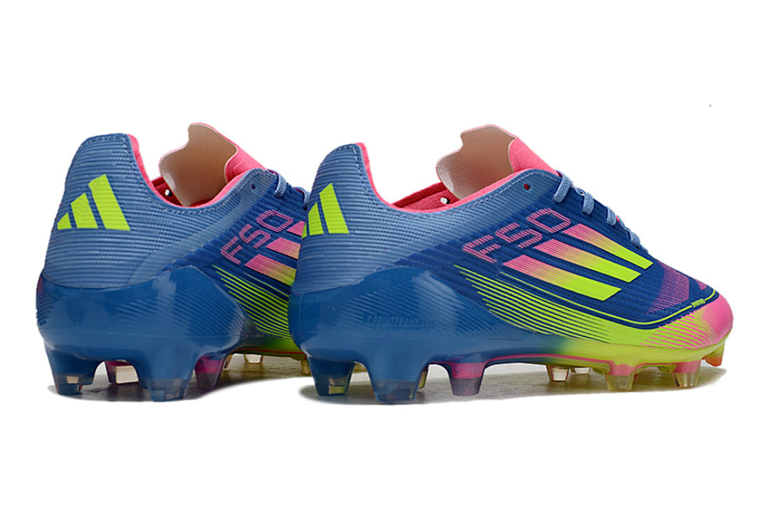 didas F50 ELITE FG