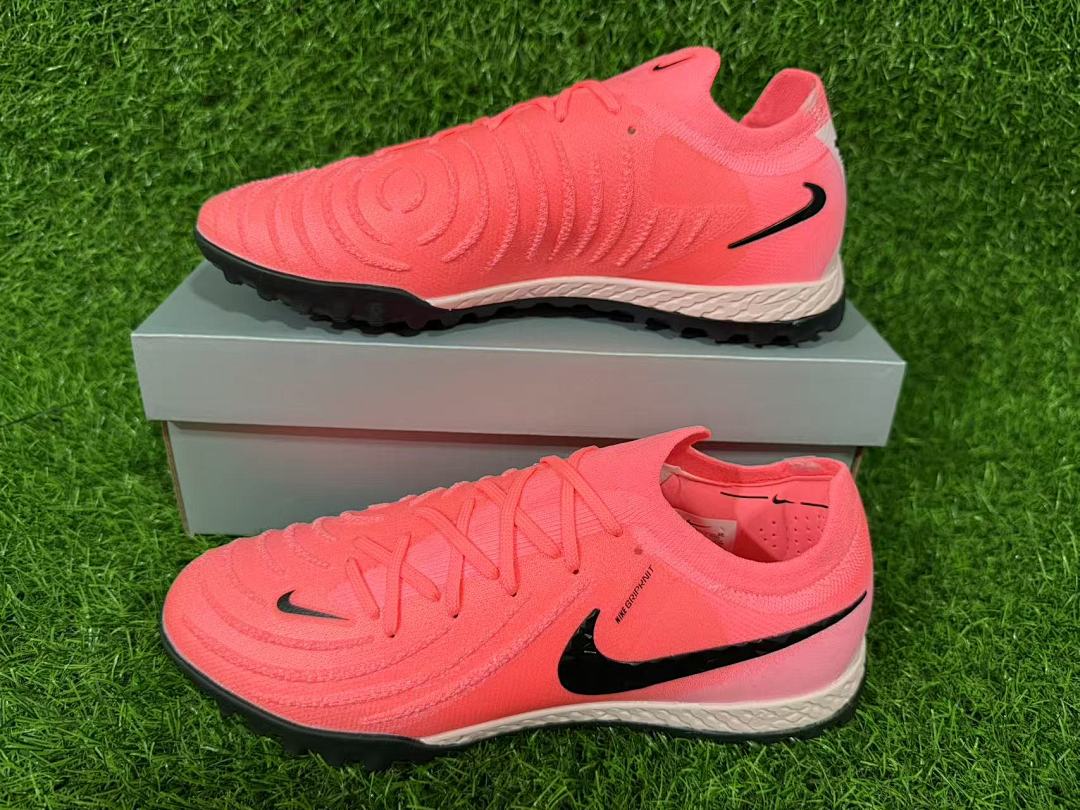Nike Phantom GX II Elit