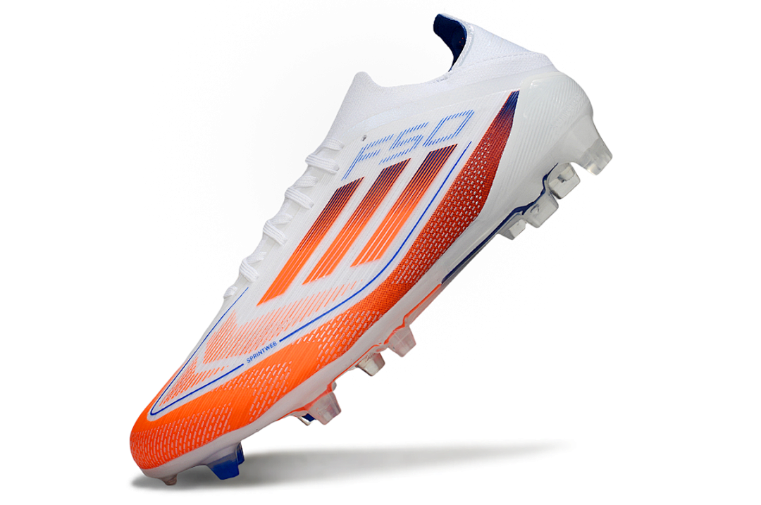 adidas F50 Elite FG