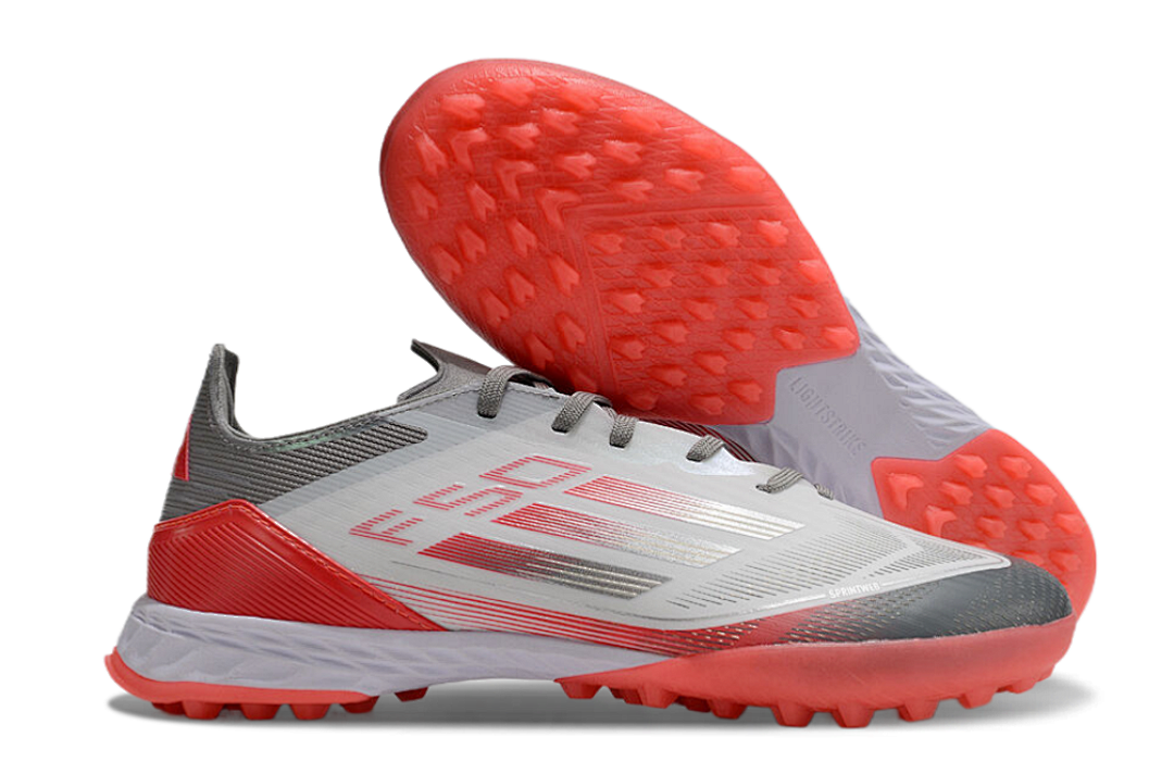 adidas F50 PRO