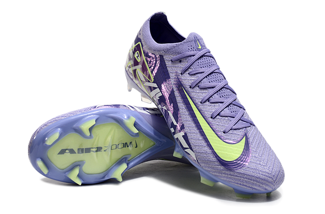 Nike Air Zoom Mercurial Vapor XV Elite
