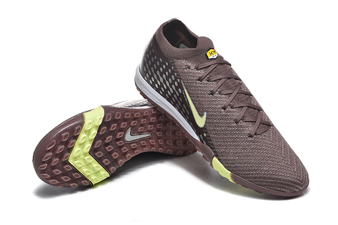 Nike Air Zoom Mercurial Vapor XV Elite TF
