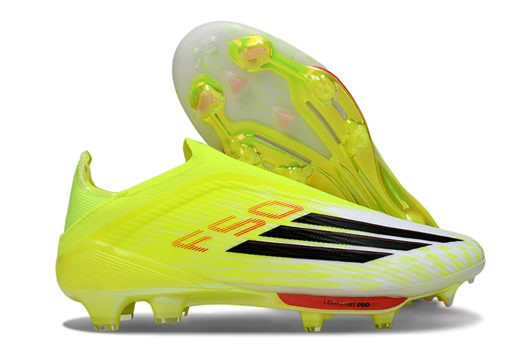adidas F50+ FG