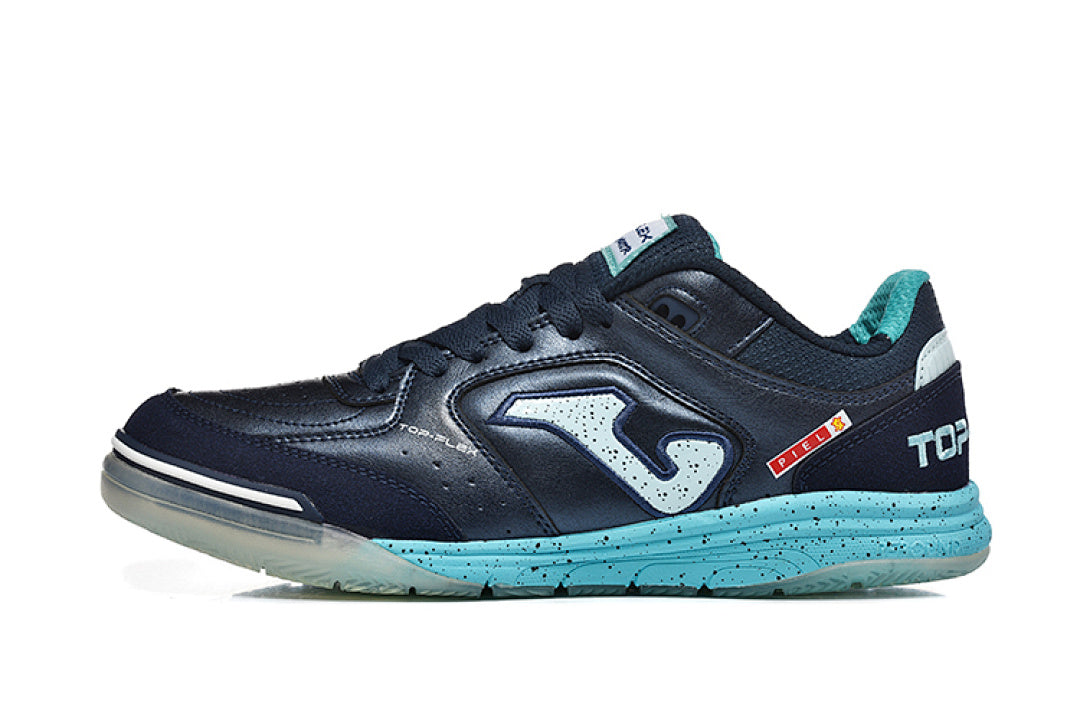 JOMA