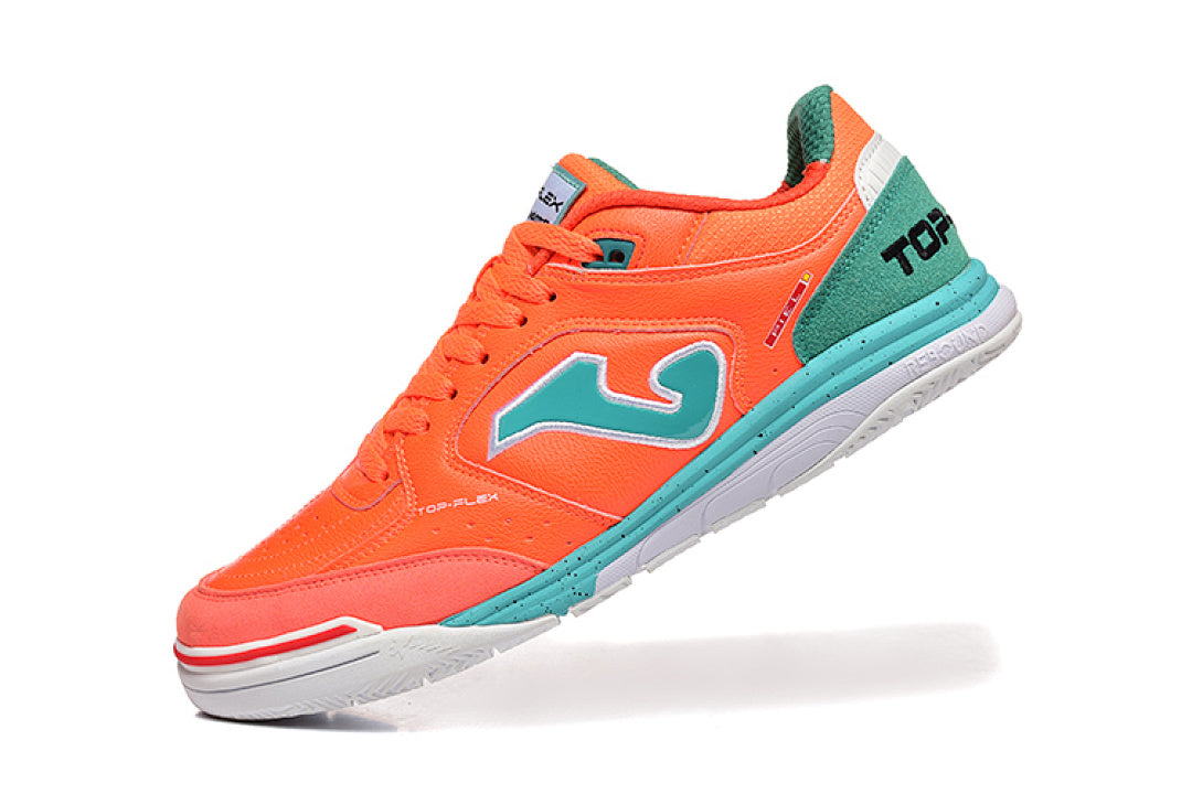 JOMA