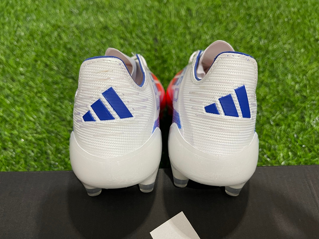didas F50 ELITE AG