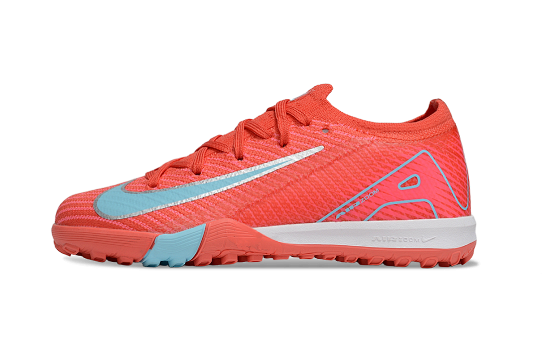 Arrival 30-35) Mercurial 16 children's football shoes