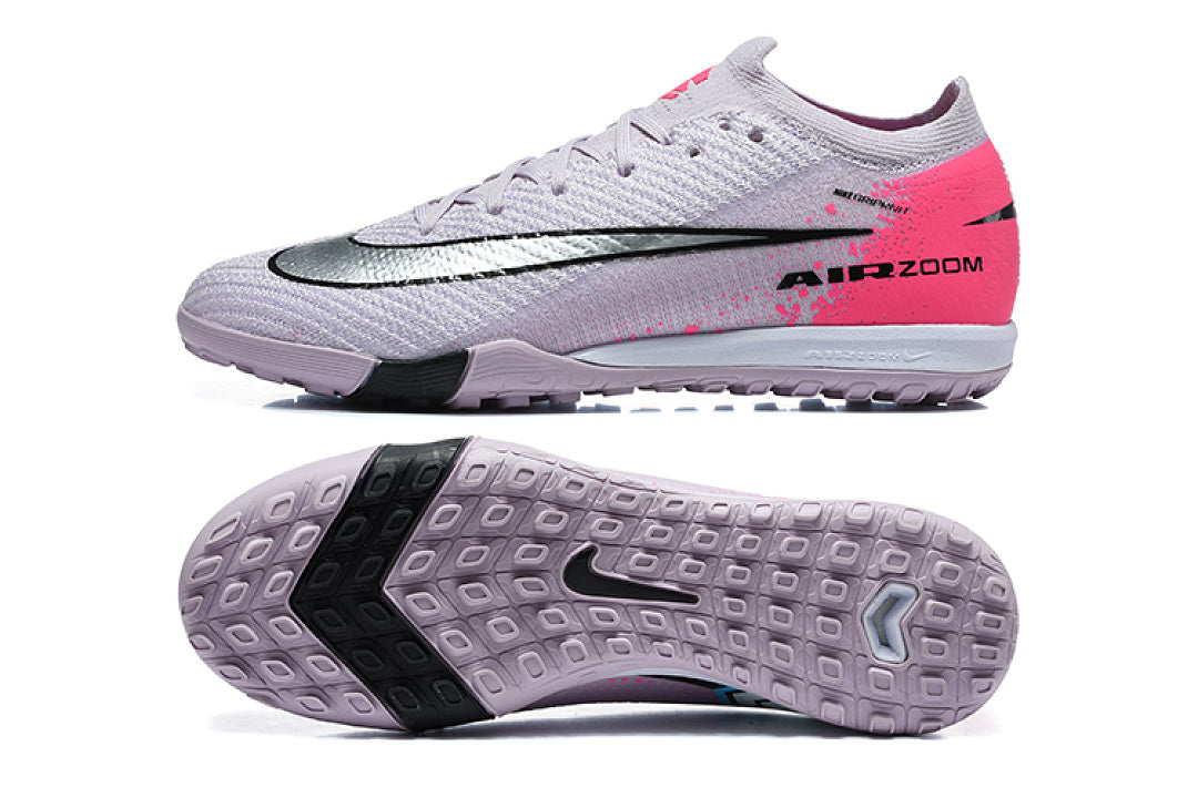 Nike Air Zoom Mercurial Vapor XV Elite TF