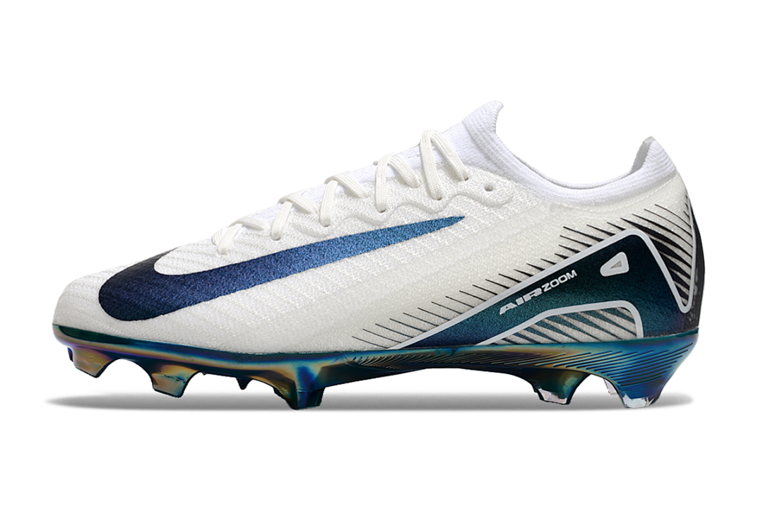 Nike Air Zoom Mercurial Vapor XV Elite FG