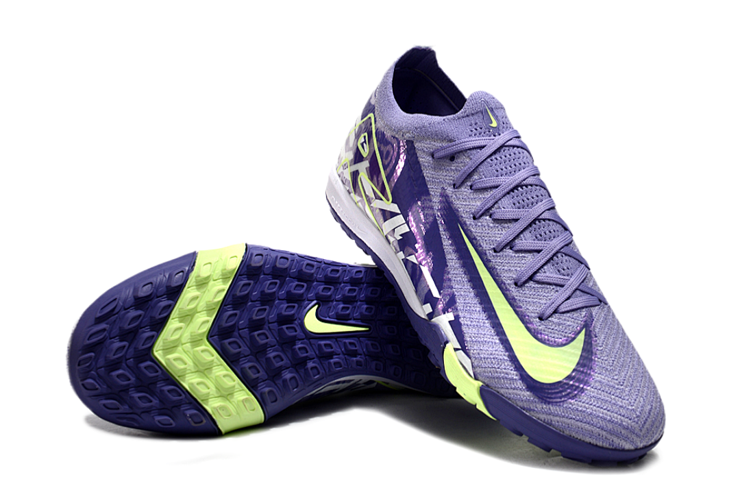 Nike Air Zoom Mercurial Vapor XV Elite