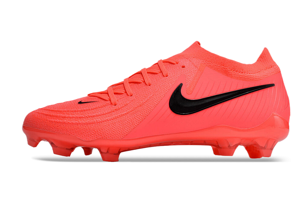 NIKE PHANTOM LUNA ELITE FG