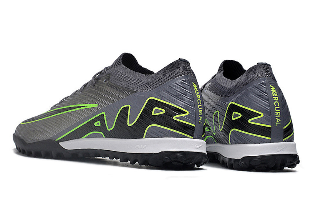 Nike Air Zoom Mercurial Vapor XV Elite