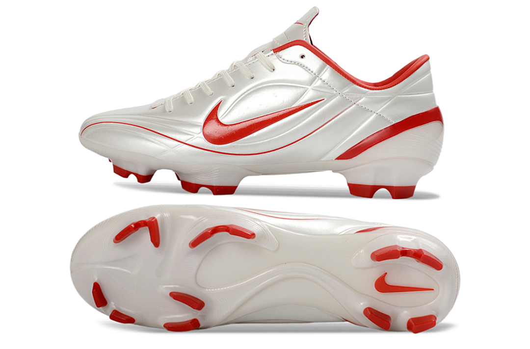 NIKE MERCURIAL VAPOR R9