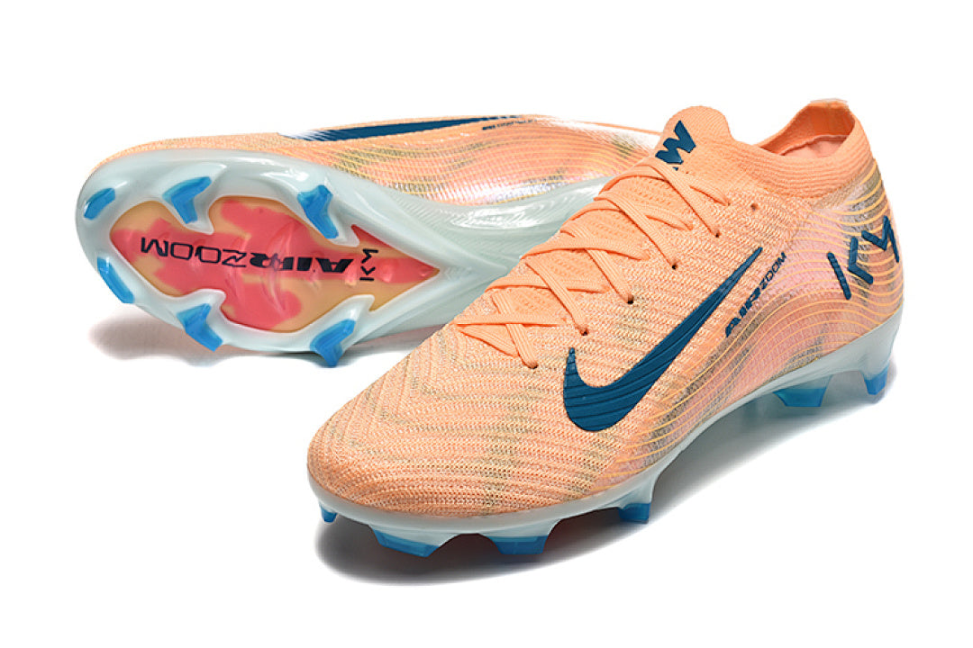 Nike Air Zoom Mercurial Vapor XV Elite FG