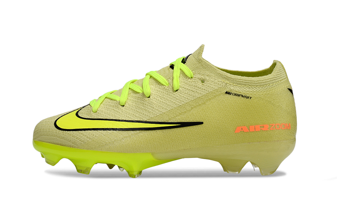 Arrival 30-35) Mercurial 16 children's football shoes