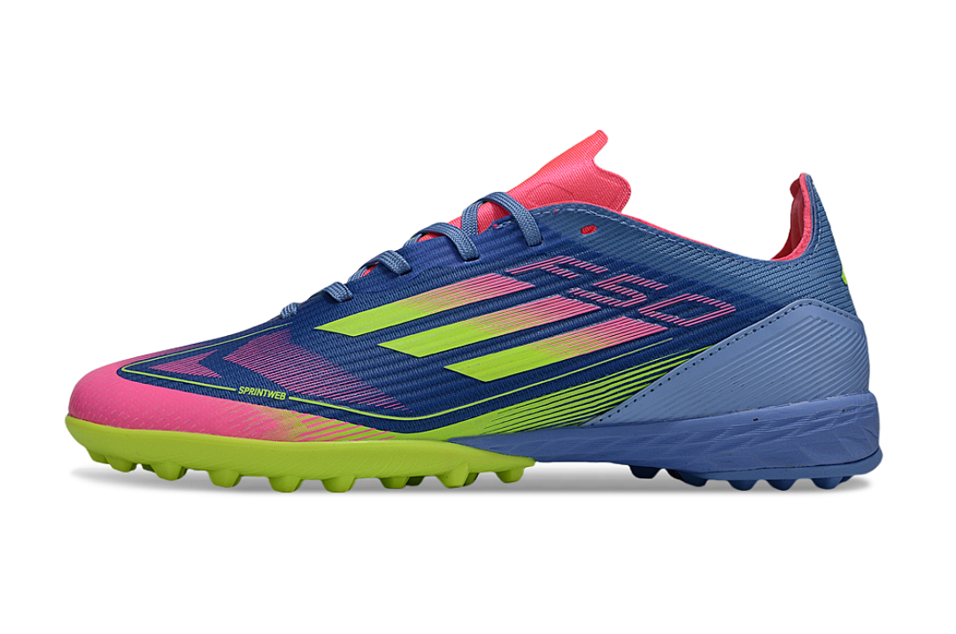 adidas F50 PRO