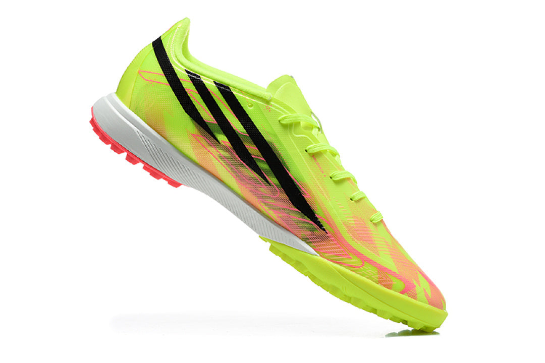adidas F50 PRO