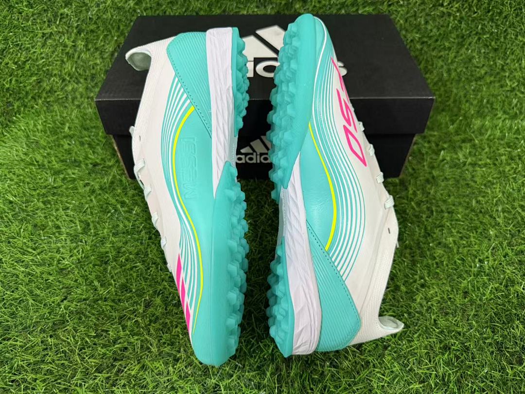 adidas F50 PRO