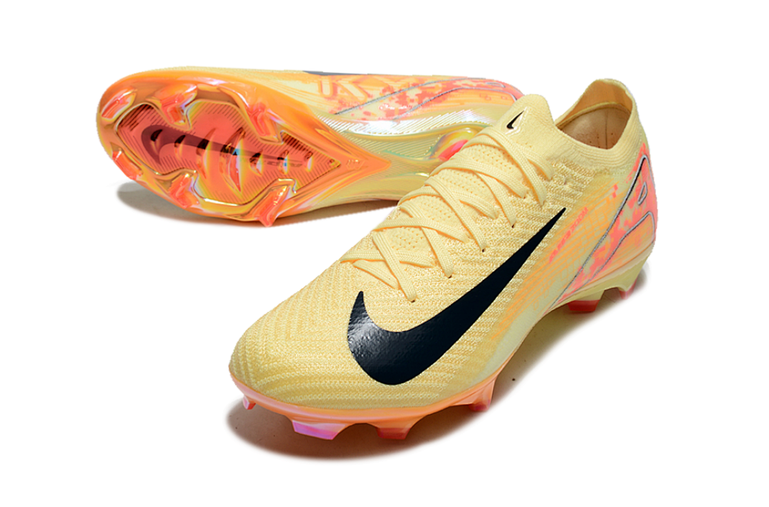 Nike AIR Zoom Mercurial Vapor 16 Elite XXV FG