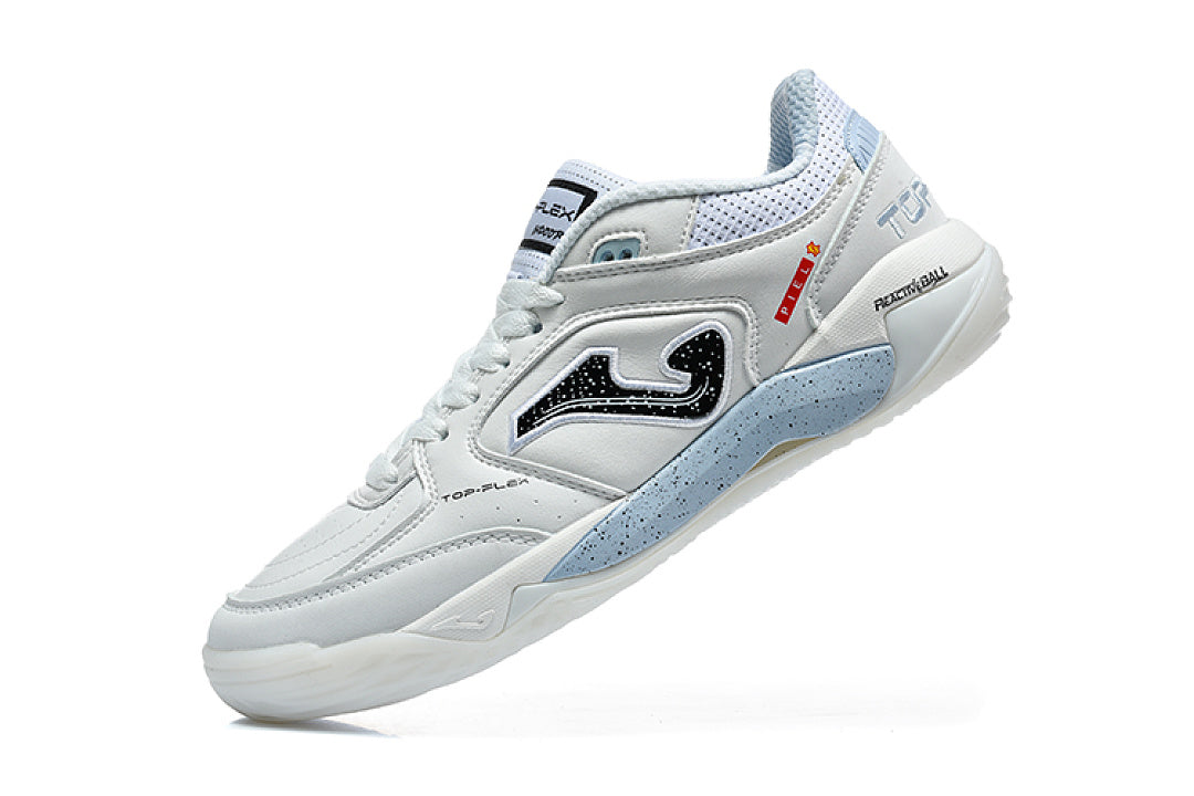 Joma Top Flex