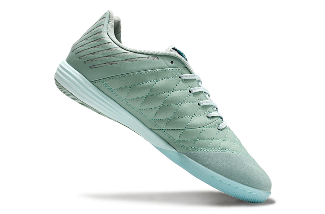 Nike Lunar Gato II IC