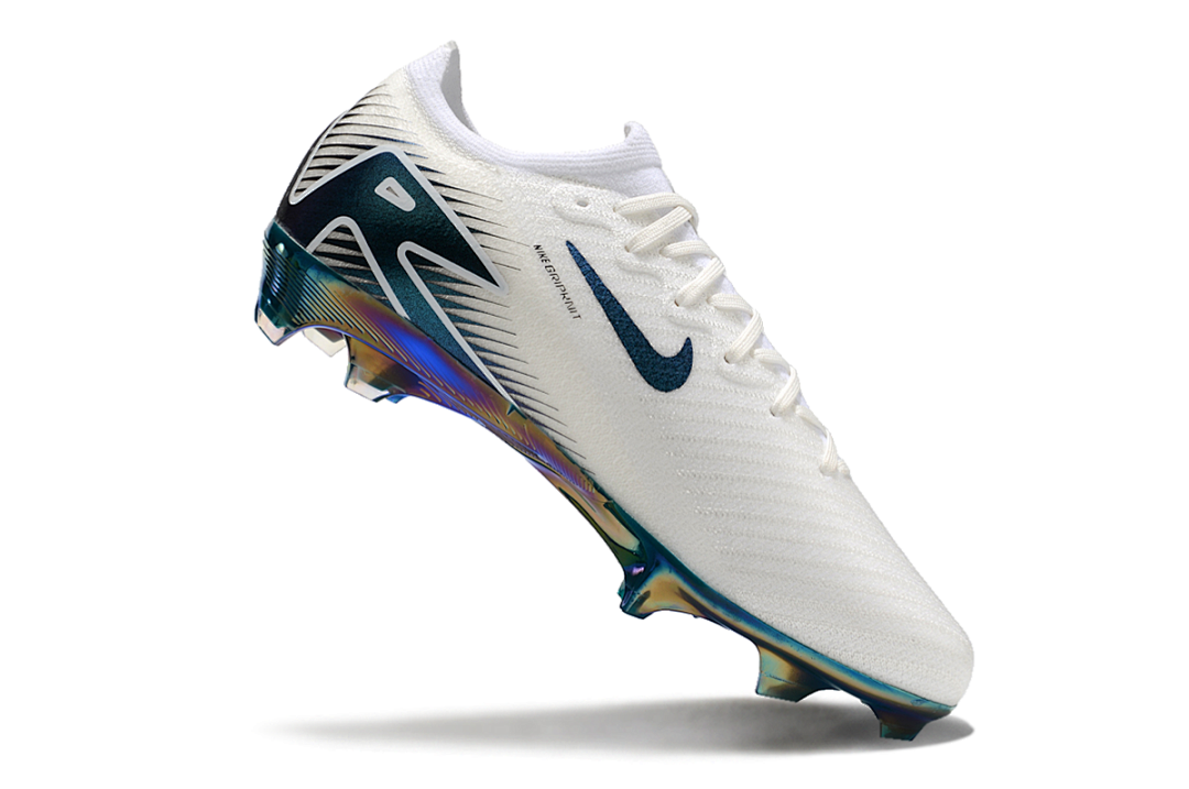Nike Air Zoom Mercurial Vapor XV Elite FG