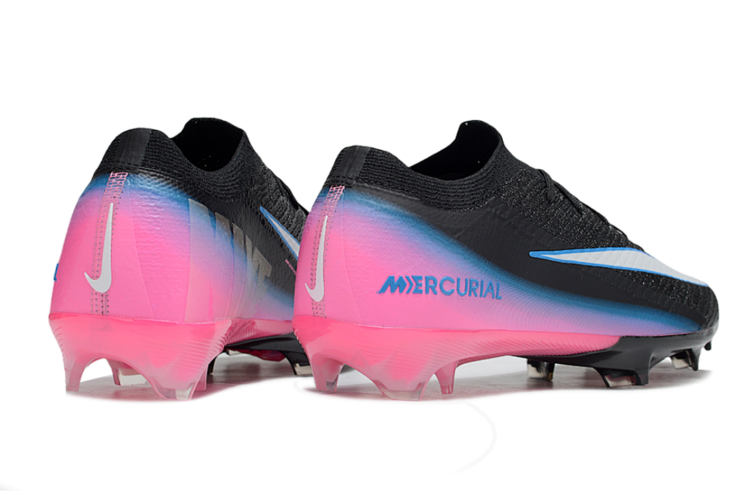 Nike Air Zoom Mercurial Vapor XV Elite