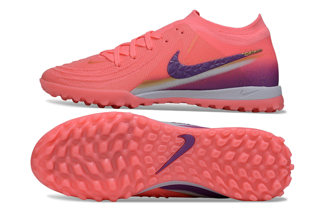 Nike Phantom GX II Elit