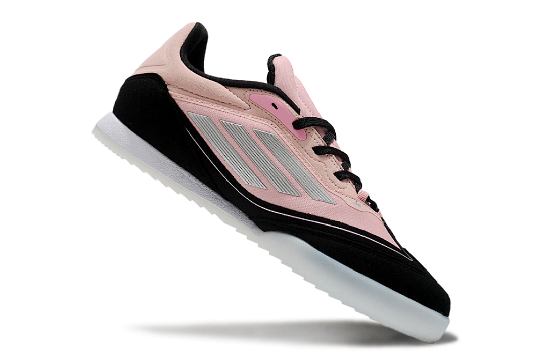 adidas F50 IC