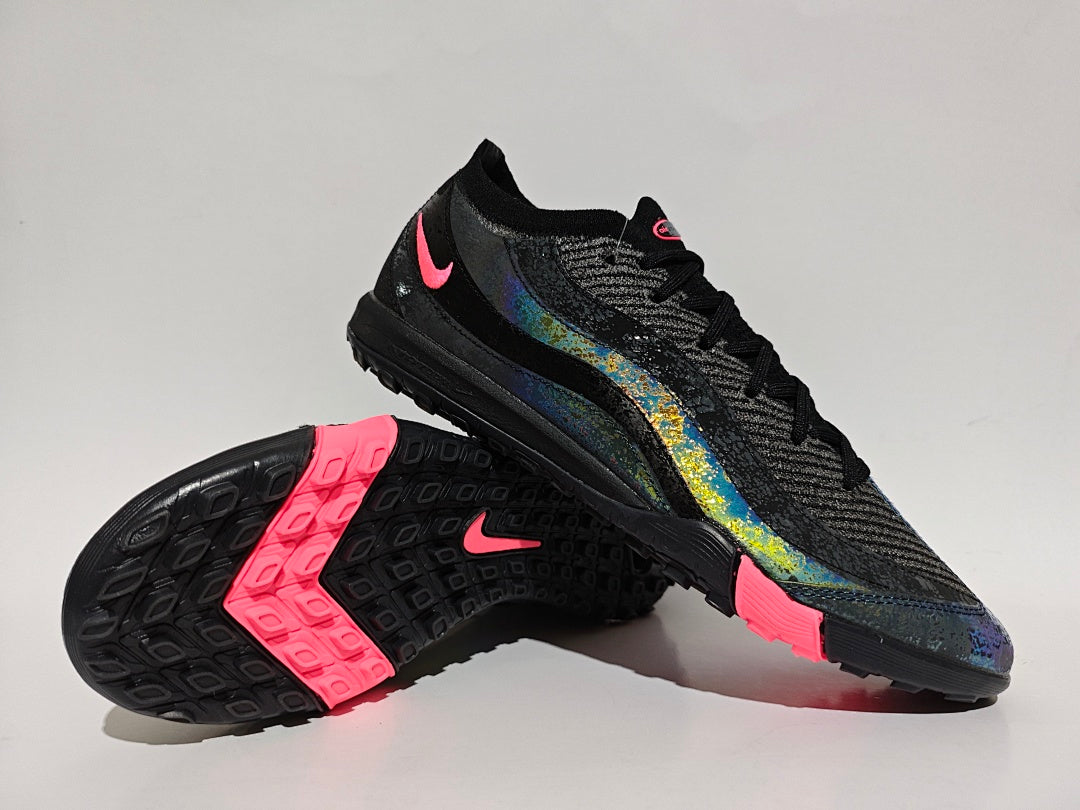 Nike Air Zoom Mercurial Vapor XV Elite TF