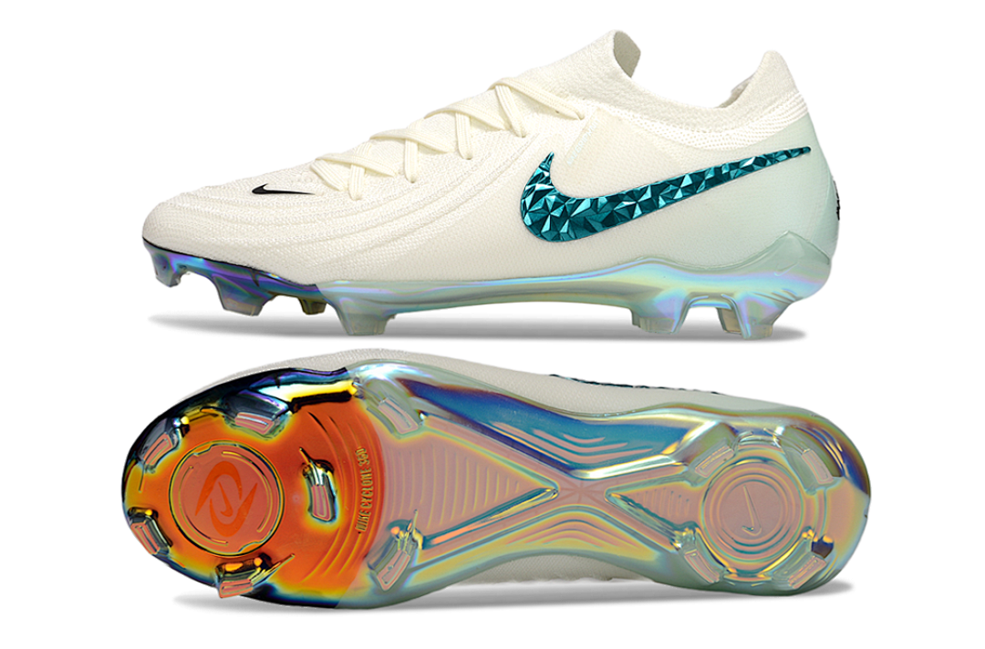 NIKE PHANTOM LUNA ELITE FG