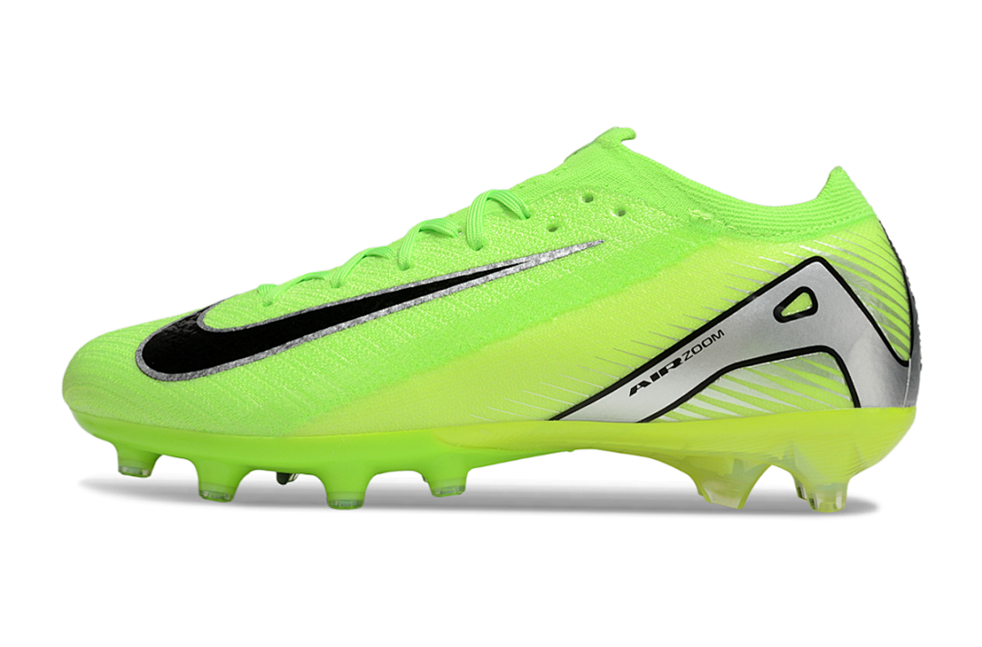 Nike AIR Zoom Mercurial Vapor 16 Elite XXV AG