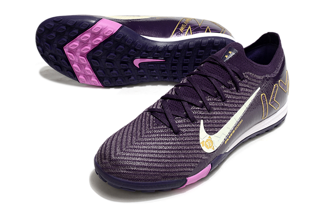 Nike Air Zoom Mercurial Vapor XV Elite