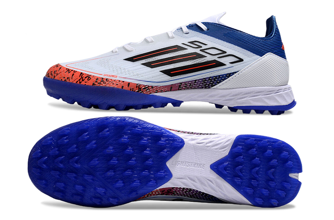 adidas F50 PRO