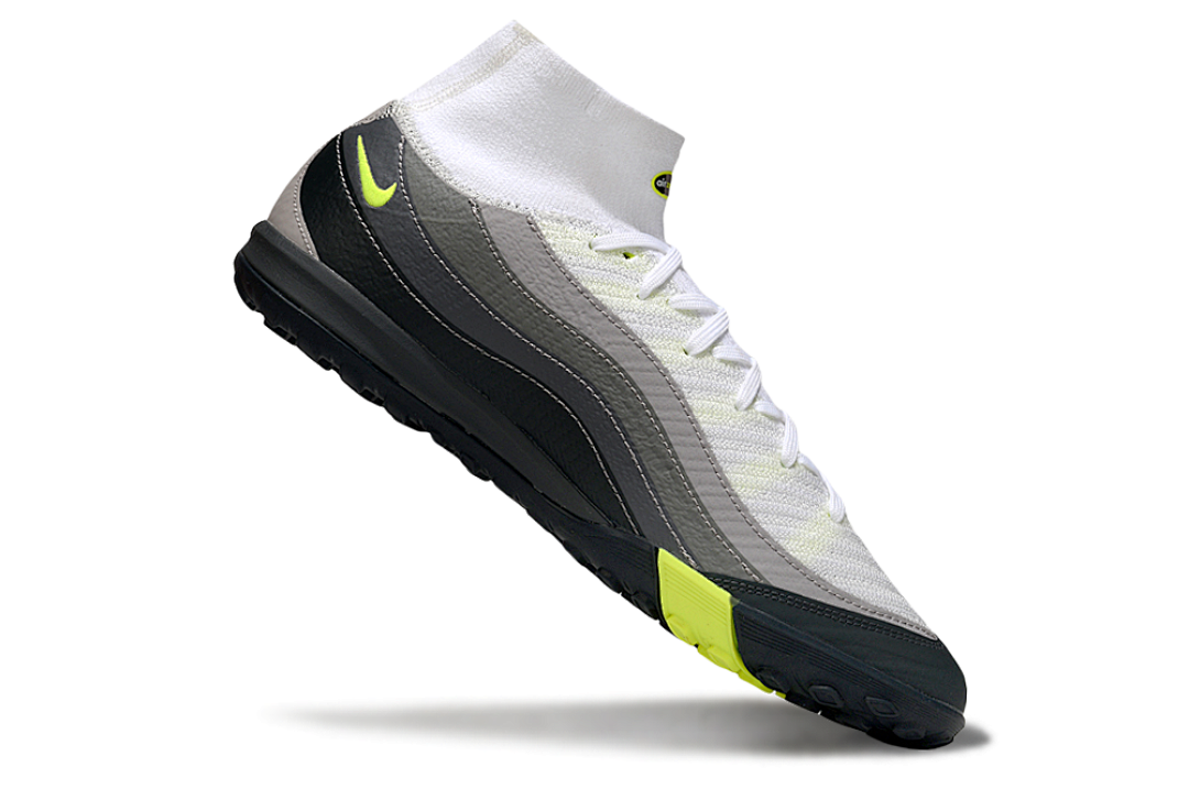 Nike Air Zoom Mercurial Vapor XV Elite TF
