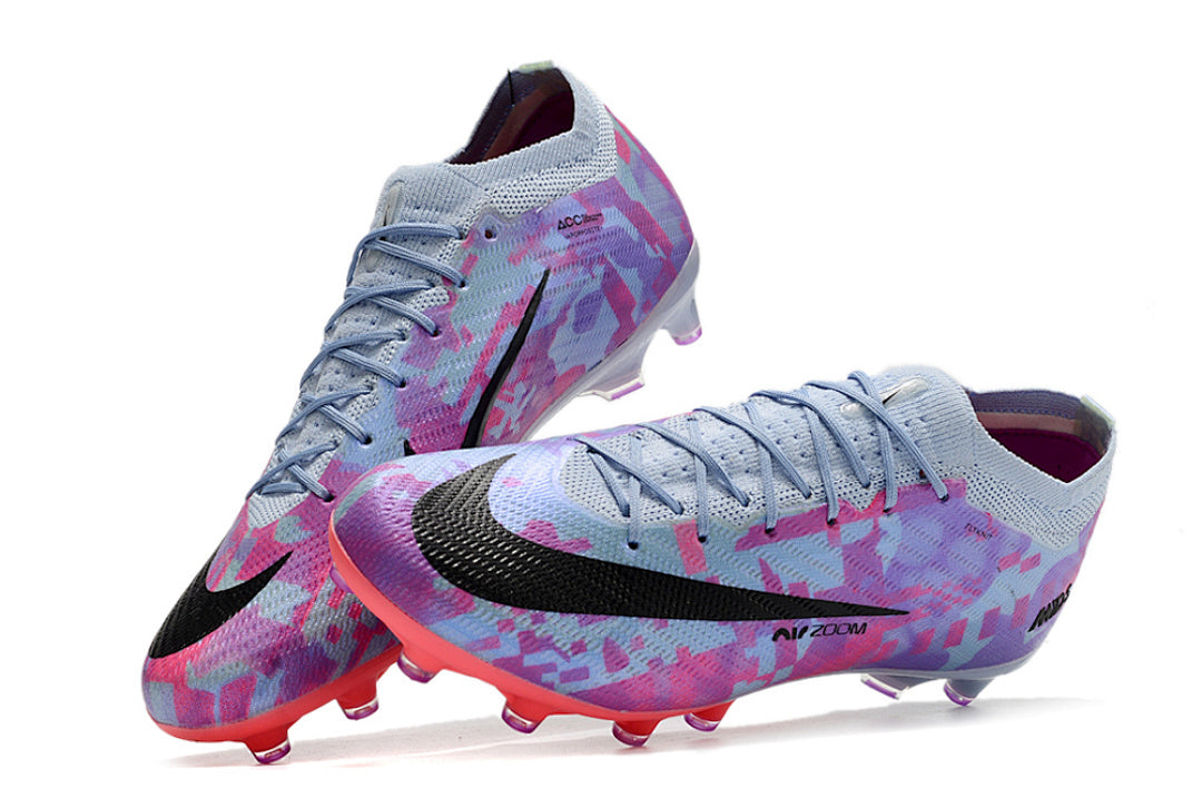 Nike Air Zoom Mercurial Vapor XV Elite AG